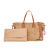 Diaper Bag, other view